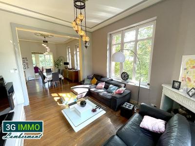 photo For sale House REHON 54