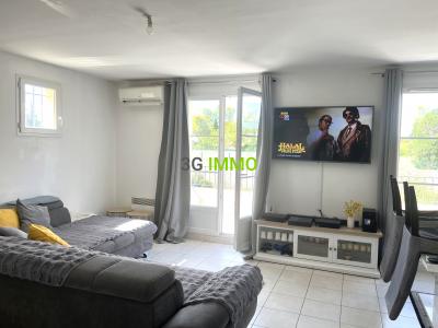 photo For rent Apartment AVIGNON 84