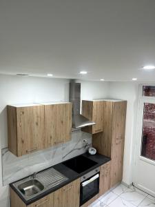 Location Maison 3 pièces GUISE 02120