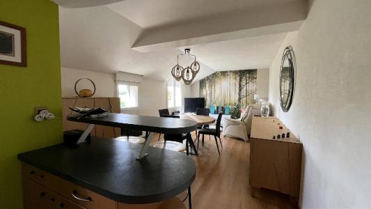 Location Appartement LOUVRES 