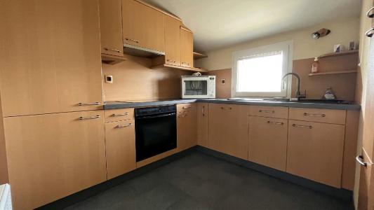 Location Appartement LOUVRES 