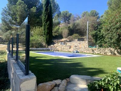 photo For sale House MARTIGUES 13