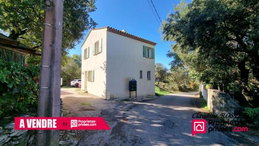 photo For sale House FORCALQUEIRET 83