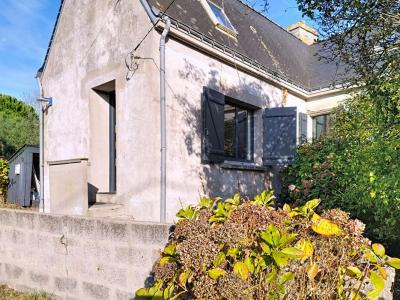 photo For sale House GROIX 56