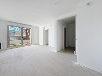 Vente Appartement 3 pièces NIMES 30000