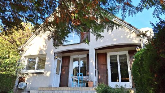 Vente Maison 5 pièces AURILLAC 15000