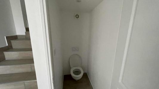 Vente Maison DOMERAT 