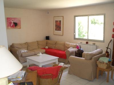 Vente Maison MOLIERES-CAVAILLAC 