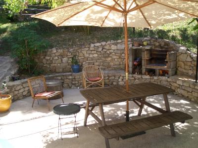 For sale House MOLIERES-CAVAILLAC 