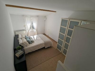 Vente Maison MOLIERES-CAVAILLAC 