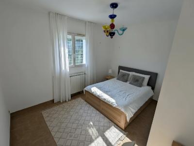 For sale House MOLIERES-CAVAILLAC 