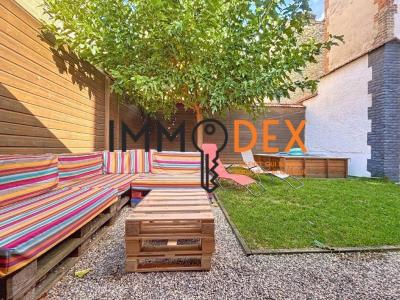 For sale House REIMS 