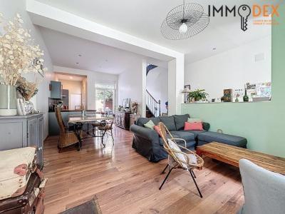 Vente Maison REIMS 