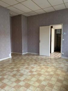 For sale House LEFFRINCKOUCKE 