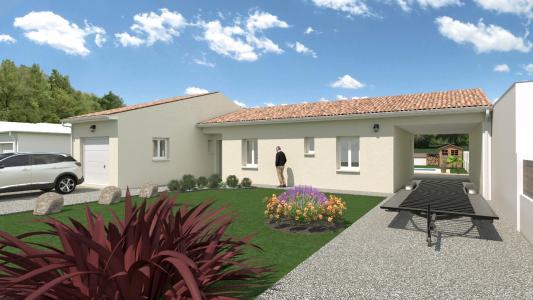 For sale House CHAMPAGNE 