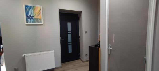 Vente Appartement VESOUL 