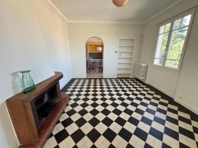 For sale Apartment BEAURECUEIL AIX-EN-PROVENCE