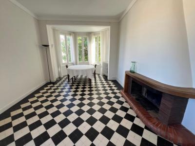 For sale Apartment BEAURECUEIL AIX-EN-PROVENCE
