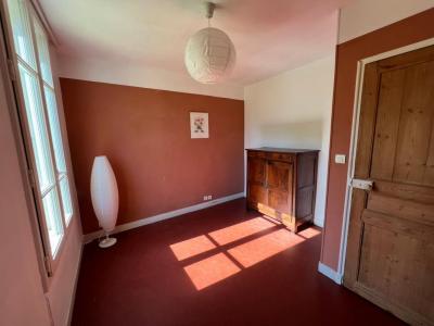 For sale Apartment BEAURECUEIL AIX-EN-PROVENCE