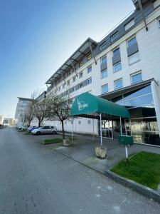 Location Appartement 2 pièces ROUEN 76000