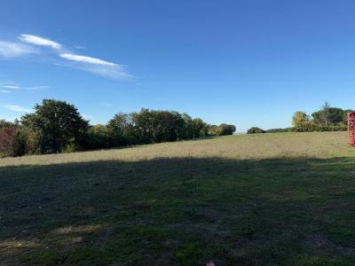 For sale House MONTASTRUC-LA-CONSEILLERE 