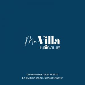 For sale House MONTASTRUC-LA-CONSEILLERE 