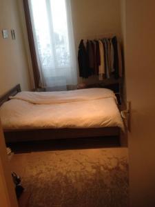 Location Appartement 2 pièces LYON-1ER-ARRONDISSEMENT 69001
