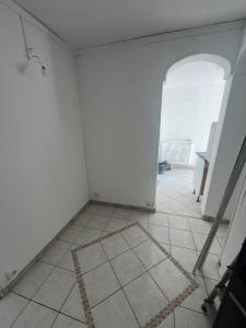 Location Appartement 3 pièces MARSEILLE-15EME-ARRONDISSEMENT 13015