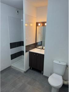 photo For rent Apartment BALMA 31