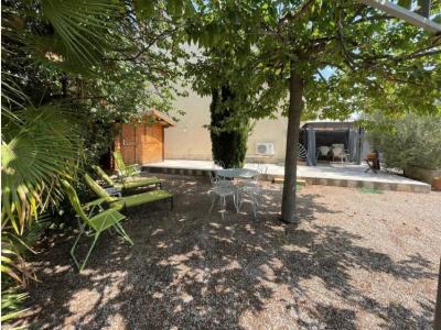 Location Appartement 2 pièces CIOTAT 13600