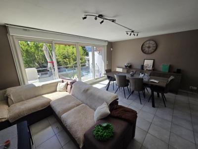 Vente Maison 5 pièces TOURCOING 59200