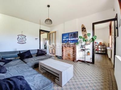 photo For sale House NORRENT-FONTES 62