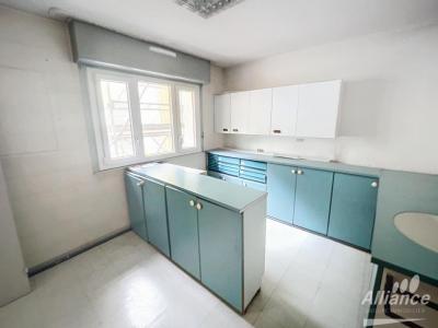 photo For sale Apartment MONTBELIARD 25