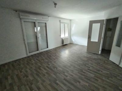 photo For rent Apartment ARCIS-SUR-AUBE 10