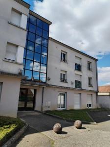 photo For rent Apartment ARCIS-SUR-AUBE 10