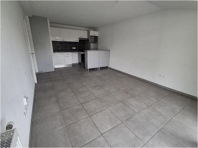 Location Appartement FENOUILLET  31