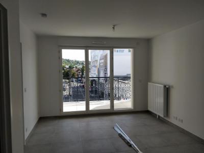 Location Appartement 2 pièces CHAMPIGNY-SUR-MARNE 94500