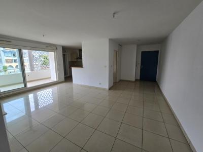 Vente Appartement 4 pices SAINTE-CLOTILDE 97490
