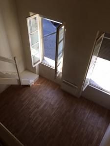 Location Appartement BORDEAUX 