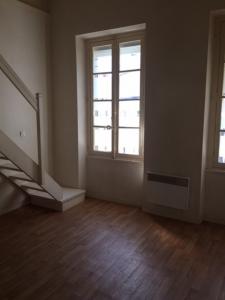 Location Appartement BORDEAUX 