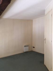 Location Appartement BORDEAUX 