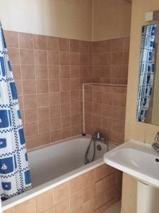 Location Appartement BORDEAUX 