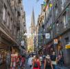 Annonce Vente Commerce Saint-malo
