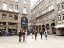 Acheter Commerce 125 m2 Saint-malo