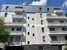 Vente Appartement Nantes 44
