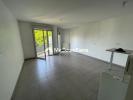 Acheter Appartement Nantes Loire atlantique