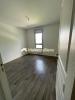 Acheter Appartement Nantes 147500 euros