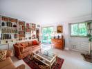Acheter Appartement Meudon Hauts de Seine