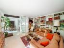 Acheter Appartement Meudon 670000 euros