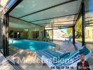 Annonce Vente 10 pièces Maison Tugeras-saint-maurice